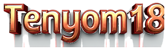 tenyom189 logo