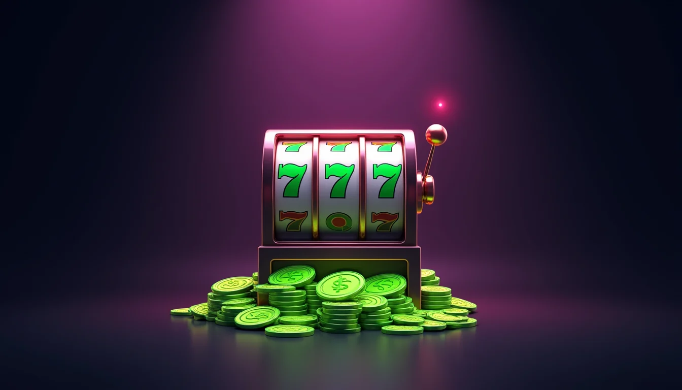 tenyom189 tenyom189 App — Casino in Your Pocket