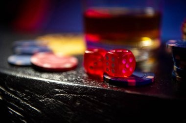 tenyom189 Slots