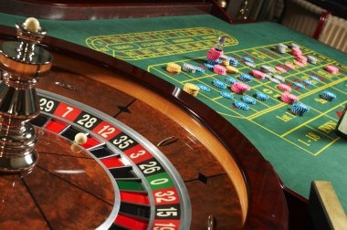 tenyom189 Sportsbook