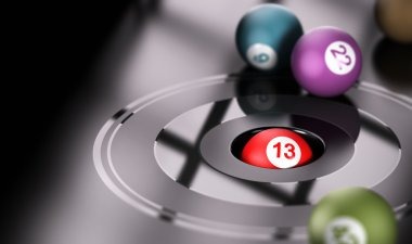 tenyom189 Live Dealer Tables Built for Indonesia
